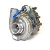 Picture of Turbocharger