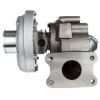 Picture of Turbocharger