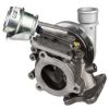 Picture of Turbocharger