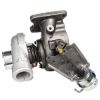 Picture of Turbocharger