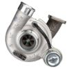 Picture of Turbocharger