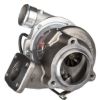 Picture of Turbocharger