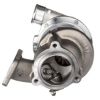 Picture of Turbocharger