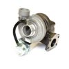 Picture of Turbocharger