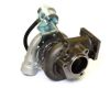 Picture of Turbocharger