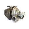 Picture of Turbocharger