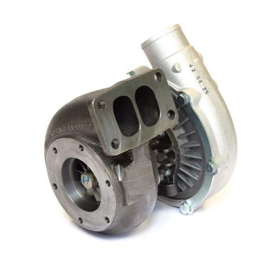 Picture of Turbocharger