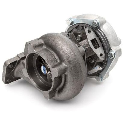 Picture of Turbocharger