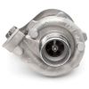 Picture of Turbocharger