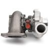 Picture of Turbocharger