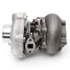 Picture of Turbocharger