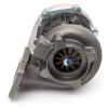 Picture of Turbocharger