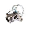 Picture of Turbocharger