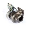 Picture of Turbocharger