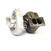 Picture of Turbocharger