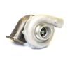 Picture of Turbocharger