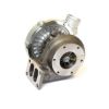 Picture of Turbocharger