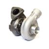 Picture of Turbocharger