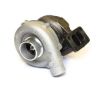 Picture of Turbocharger