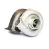 Picture of Turbocharger