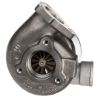 Picture of Turbocharger