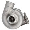 Picture of Turbocharger