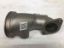 Picture of BONNET-OIL COOLER