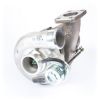 Picture of Turbocharger