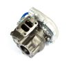 Picture of Turbocharger