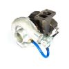 Picture of Turbocharger