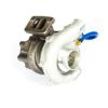 Picture of Turbocharger