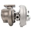 Picture of Turbocharger