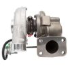 Picture of Turbocharger