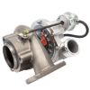 Picture of Turbocharger