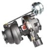 Picture of Turbocharger