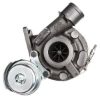 Picture of Turbocharger