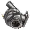 Picture of Turbocharger