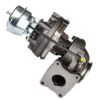 Picture of Turbocharger