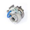 Picture of Turbocharger