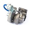 Picture of Turbocharger