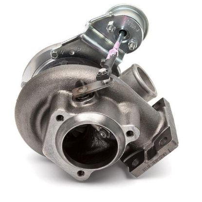 Picture of Turbocharger