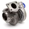 Picture of Turbocharger