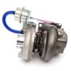 Picture of Turbocharger