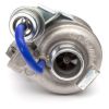 Picture of Turbocharger