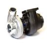 Picture of Turbocharger