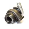 Picture of Turbocharger