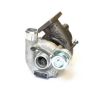 Picture of Turbocharger