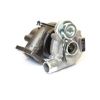 Picture of Turbocharger