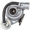 Picture of Turbocharger