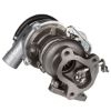 Picture of Turbocharger